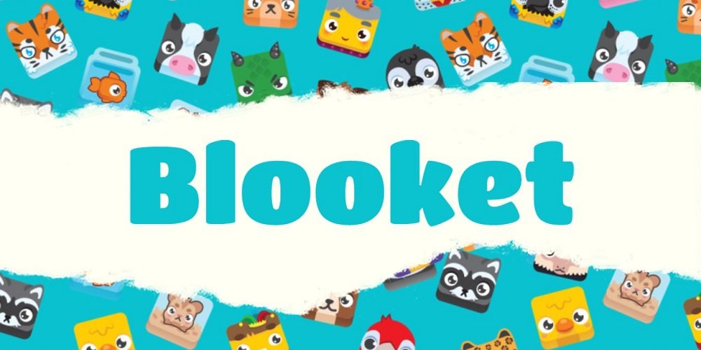 Permainan Edukatif Blooket: Meningkatkan Kemampuan Problem Solving Siswa di SMAIT Boarding School Assyifa Wanareja