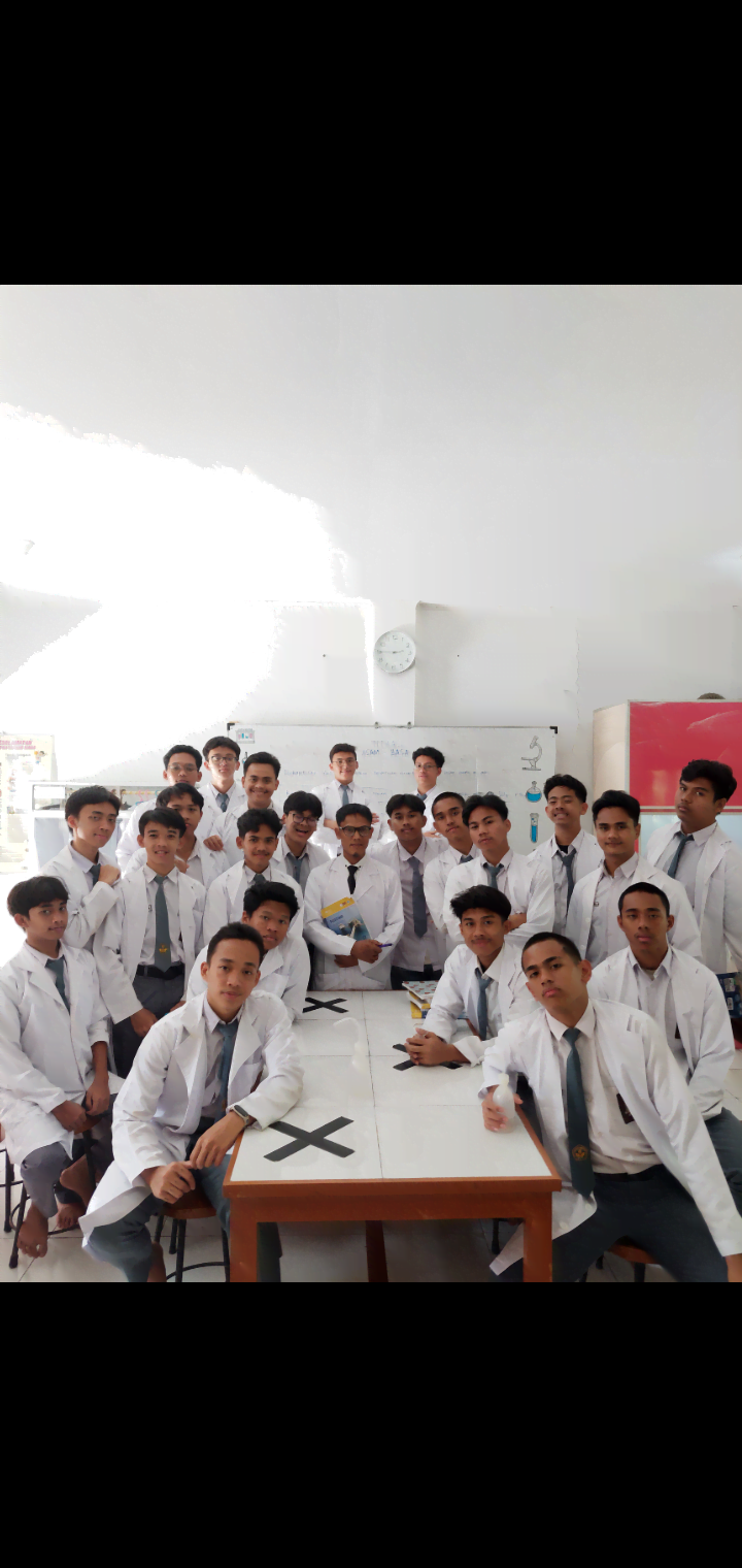 Beberapa nasehat dalam al-Quran dan hadits yang dapat meningkatkan motivasi aktivitas