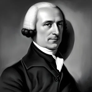 Belajar Ekonomi; Invisible Hand Adam Smith dan Sudut Pandang Islam Tentang Mekanisme Pasar