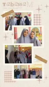 TABASSAM