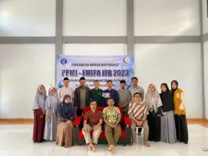 Meningkatkan Kualitas Guru Matematika di Yayasan As-Syifa Boarding School Berkolaborasi dengan FMIPA ITB