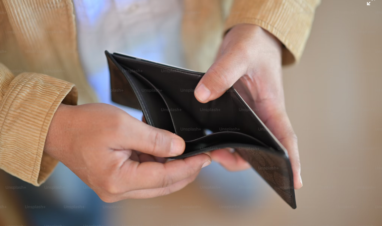 Kenaikan PPN 12%: Dampak dan Kerugiannya bagi Masyarakat