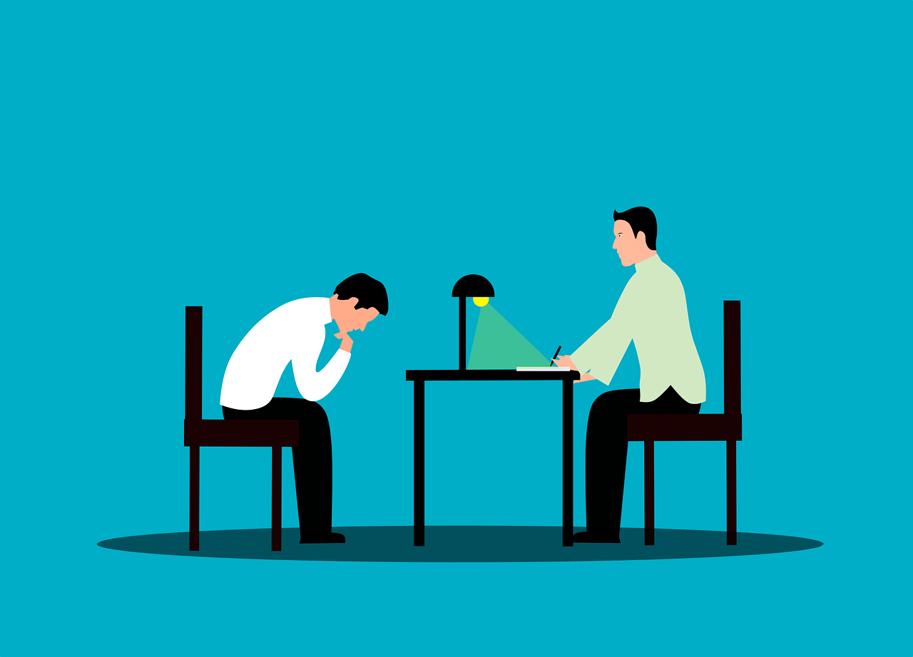 Ketaatan kepada Allah SWT dan Pengaruhnya pada Kesehatan Mental