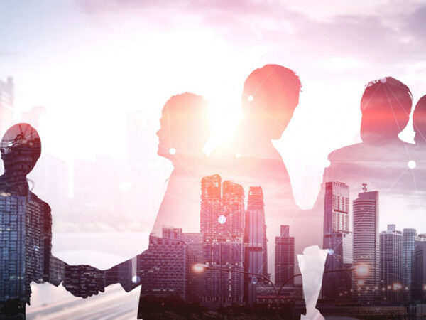 Belajar Ekonomi: Mengapa Perlu Nilai Islami dalam Kurikulum Ekonomi?