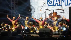 closing asfera
