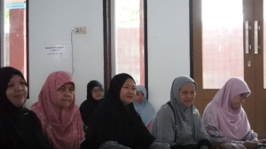 pbot assyifa