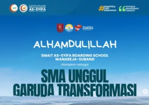 SMAIT