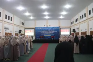 Debat Dialogis