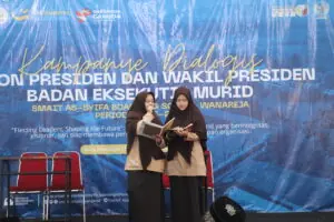 Debat