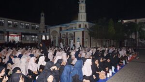 maulid nabi
