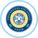AIRLANGGA.png
