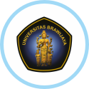 BRAWIJAYA.png