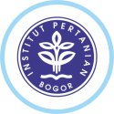 IPB.png