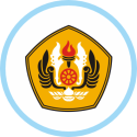 PADJAJARAN.png