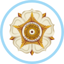UGM.png