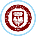 UNIVERSITY-CHICAGO.png