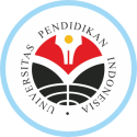 UPI.png
