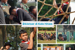 AGENDA REORIENTASI - 10