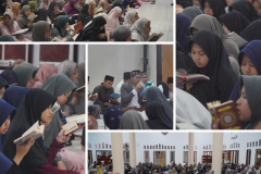 ALKAHFIAN - 2
