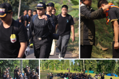 MUKHOYYAM TARBAWI - 2