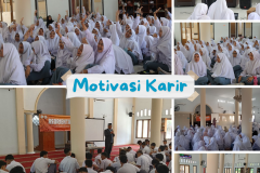 AGENDA REORIENTASI - 2