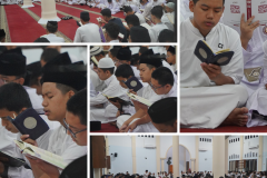 ALKAHFIAN - 3