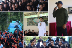 MUKHOYYAM TARBAWI - 3