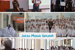 AGENDA REORIENTASI - 3