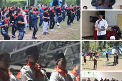 MUKHOYYAM TARBAWI - 4