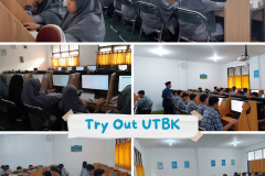 AGENDA REORIENTASI - 4