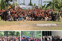 MUKHOYYAM TARBAWI - 5