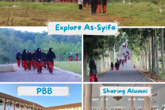 AGENDA REORIENTASI - 5