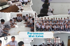 HARI PERTAMA MASUK - 5