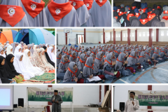 MUKHOYYAM TARBAWI - 6