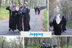 AGENDA REORIENTASI - 6