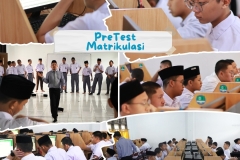 HARI PERTAMA MASUK - 6