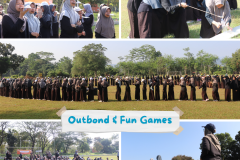 AGENDA REORIENTASI - 7