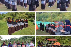 MUKHOYYAM TARBAWI - 7