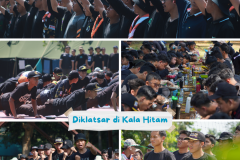 AGENDA REORIENTASI - 8