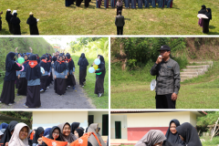 MUKHOYYAM TARBAWI - 8