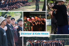 AGENDA REORIENTASI - 9