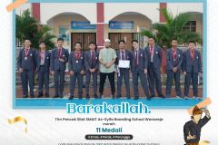 PENCAK-SILAT-SUBANG-JAWARA