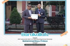 TAEKWONDO-CIREBON-OPEN