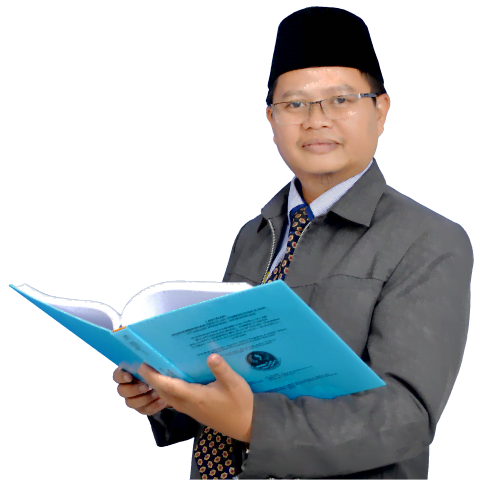 kepala sekolah smait assyifa wanareja (Small)