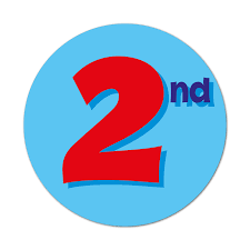 SOAL PRETEST KE-2 MATRIKULASI MATEMATIKA KELAS 10 (SENIN, 02 AGUSTUS 2021)