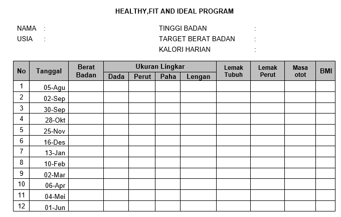 APA PERAN GURU PJOK DI ASSYIFA?
