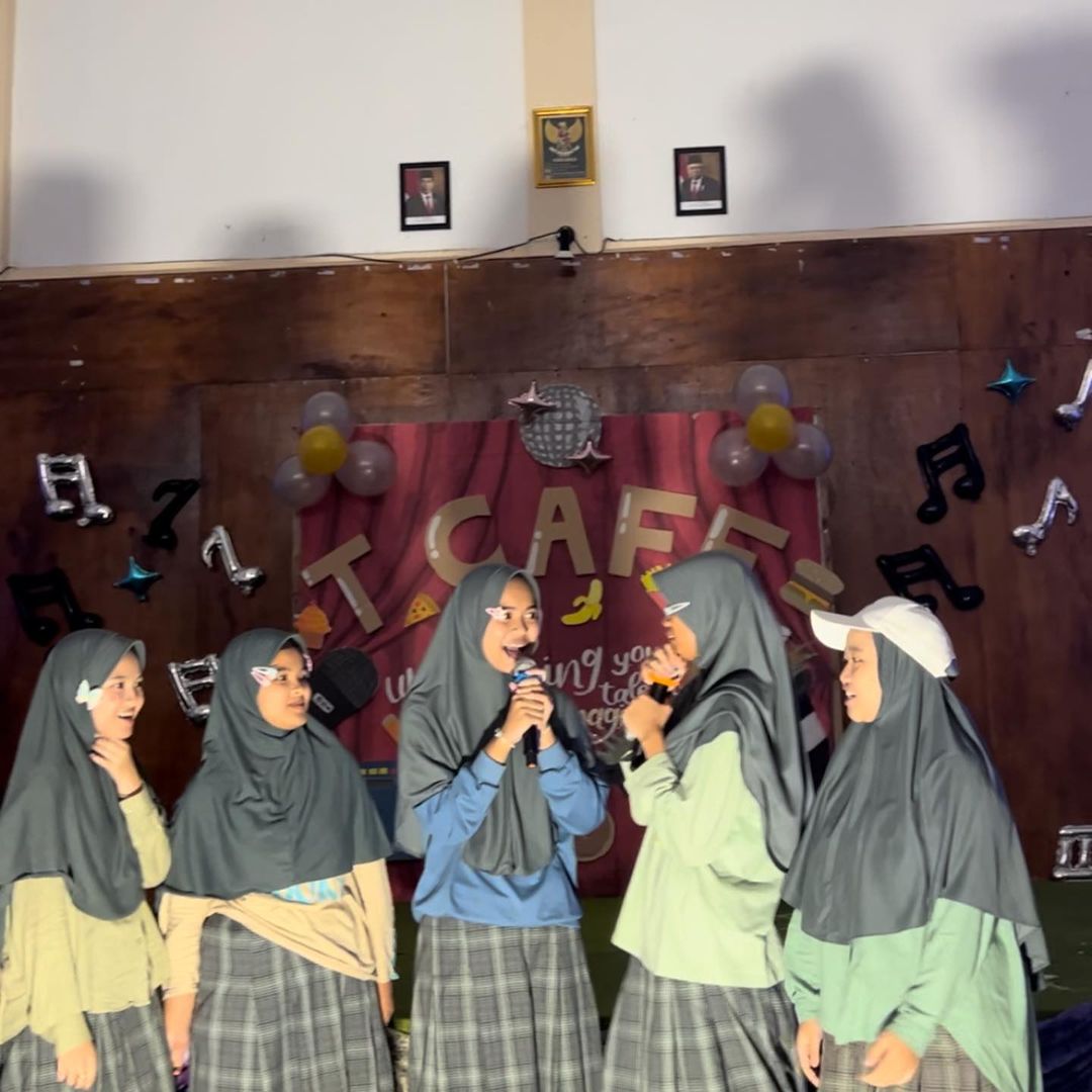 T-CAFE : ?????????? ???? ??????, ????s ???? ?????