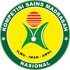 SMAIT As-Syifa Wanareja Juara Umum Kompetisi Sains Madrasah Tahun 2024