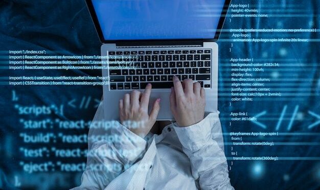 Teknologi Informasi dan Komunikasi (TIK) di SMAIT Assyifa Boarding School Wanareja: Menyiapkan Generasi Digital Islami