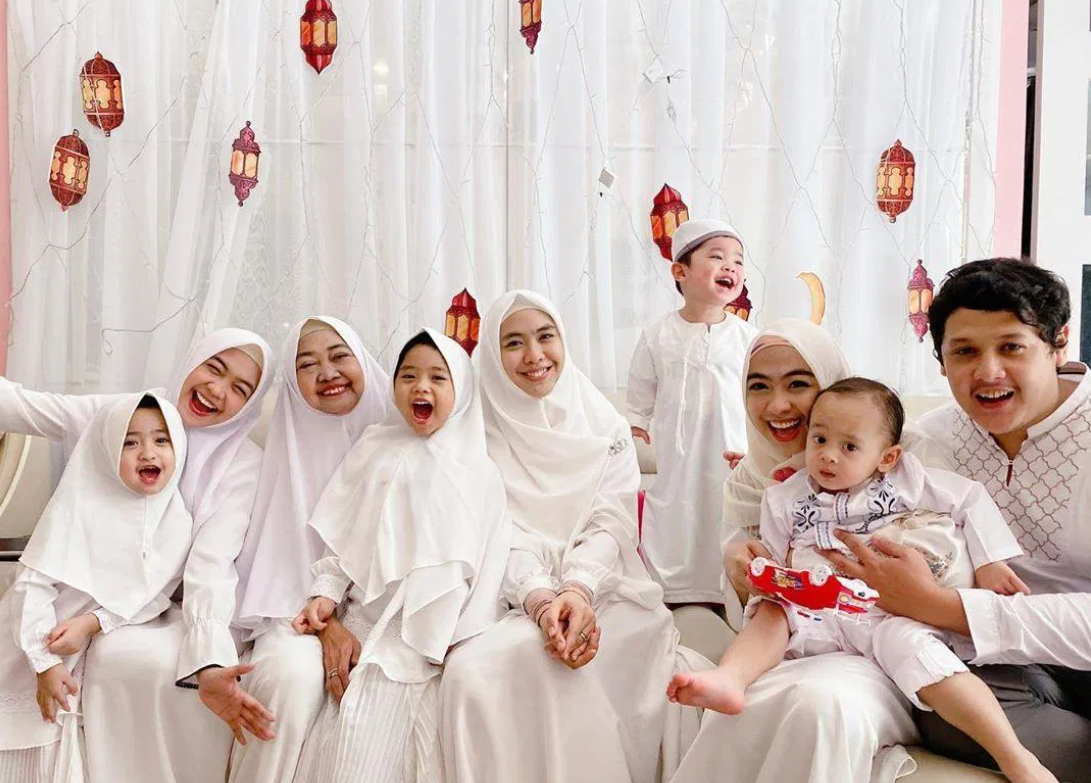 Setelah Lebaran, Apa Saja yang Perlu Diperhatikan?